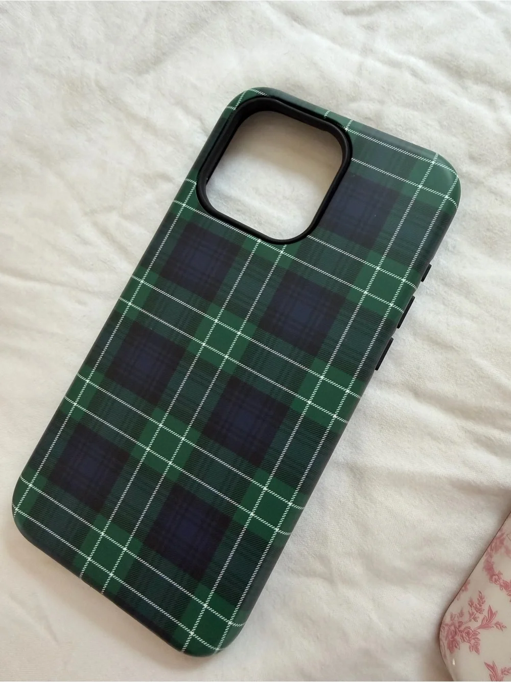 Casely iPhone 16 ProMax cases